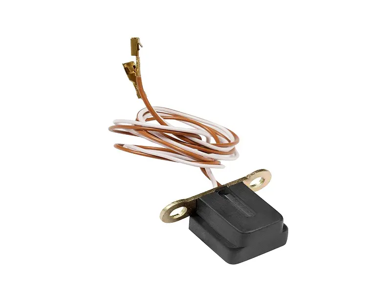 Pick-up Coil For Tvs Fiero