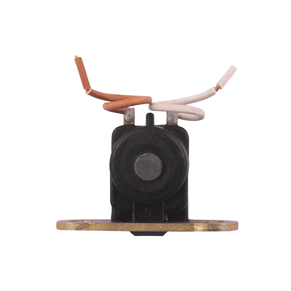 Pick-up Coil For Tvs Pheonix - Image 2