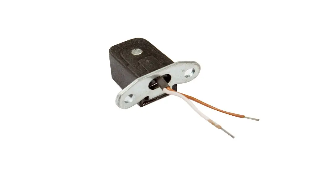 Pick-up Coil For Tvs Jupiter Bs-iv - Image 2