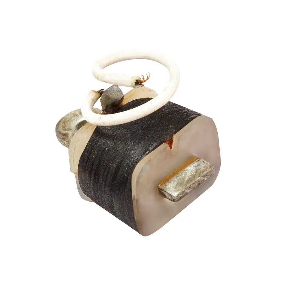 Pick-up Coil For Tvs Super Xl - Image 2