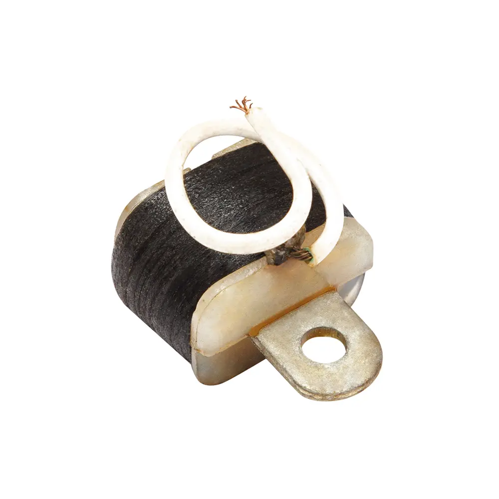 Pick-up Coil For Tvs Super Xl