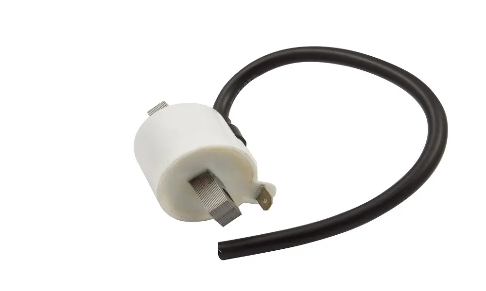 Ignition Coil For Bajaj Pulsar 180 Dts-i Ug3 - Image 2