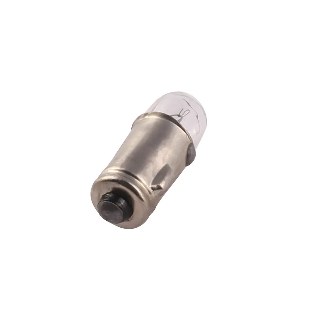 Miniature Bulb 12v-1.2w 530 (tm) (ba 7s 6.8) - Image 2