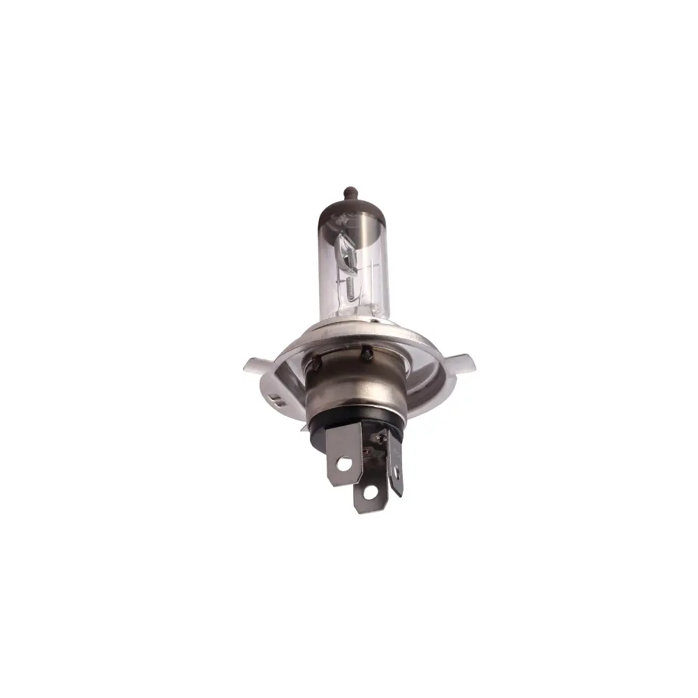 Halogen Bulb H4 12v-100/90w (p43t) - Image 2