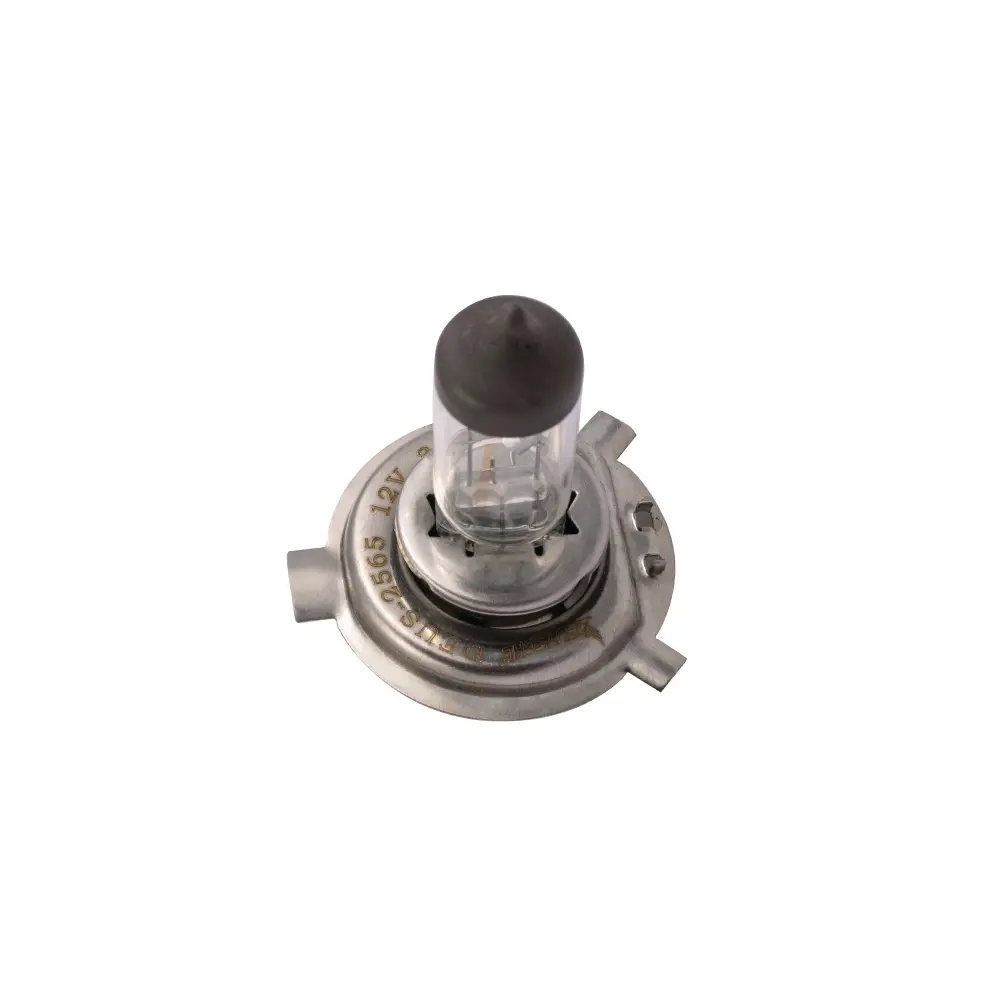 Halogen Bulb Hs1 12v-35/35w All Two Wheelers (px43t) - Image 2