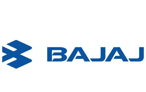 Mirror Right Hand For Bajaj Pulsar 220f - Image 2