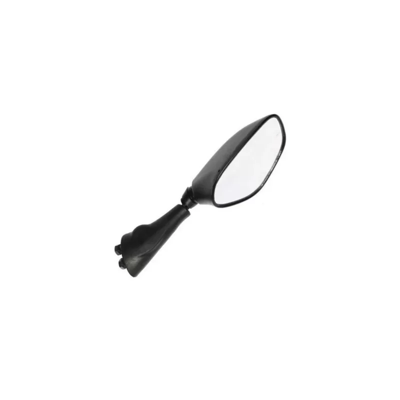 Mirror Right Hand For Bajaj Pulsar 220f - Image 3