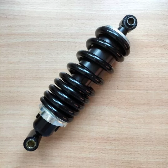 Mono Rear Shock Absorber | Yamaha Fz | Fazer | Endurance