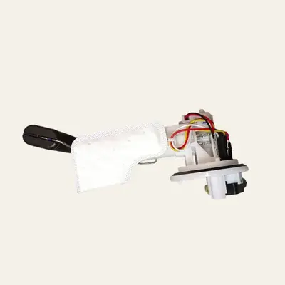 Yamaha R15 V3 Fuel Pump Assembly