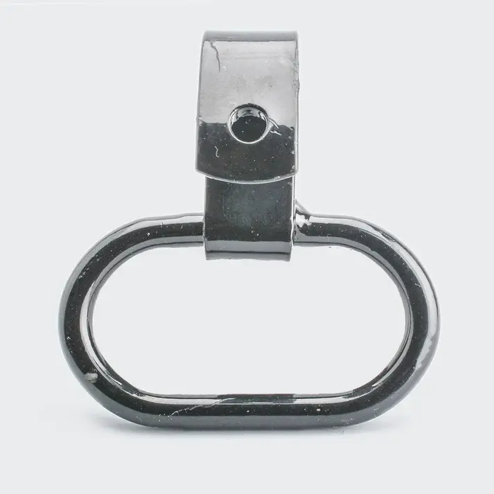 Seat Kunda 2 In 1 Fix (blk) Passion Pro - Image 2