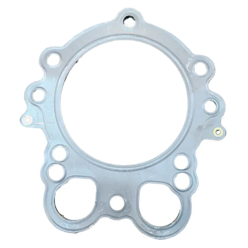 Gasket#cylinder Head/571039/b Royal Enfield - Image 3