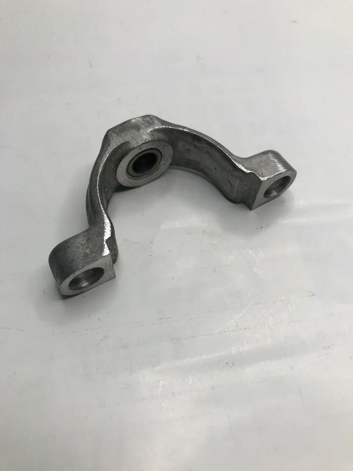 Self Cap / Holder Component Start For Tvs Jupiter - Image 3
