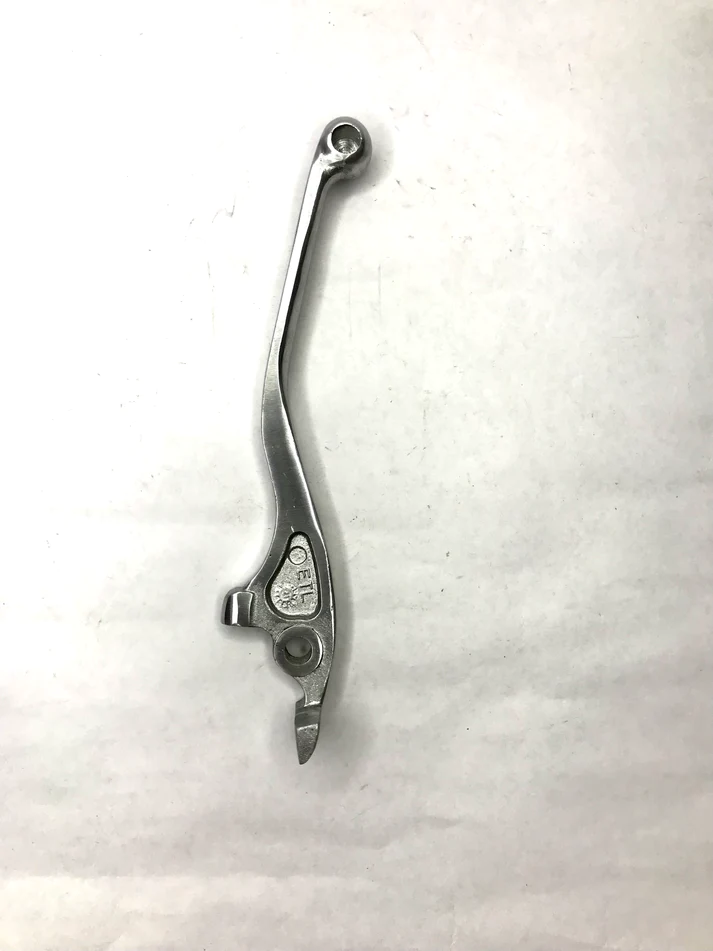 TVS Disk Brake Lever For Apache Rtr 160 2v Refresh 200 Bs4