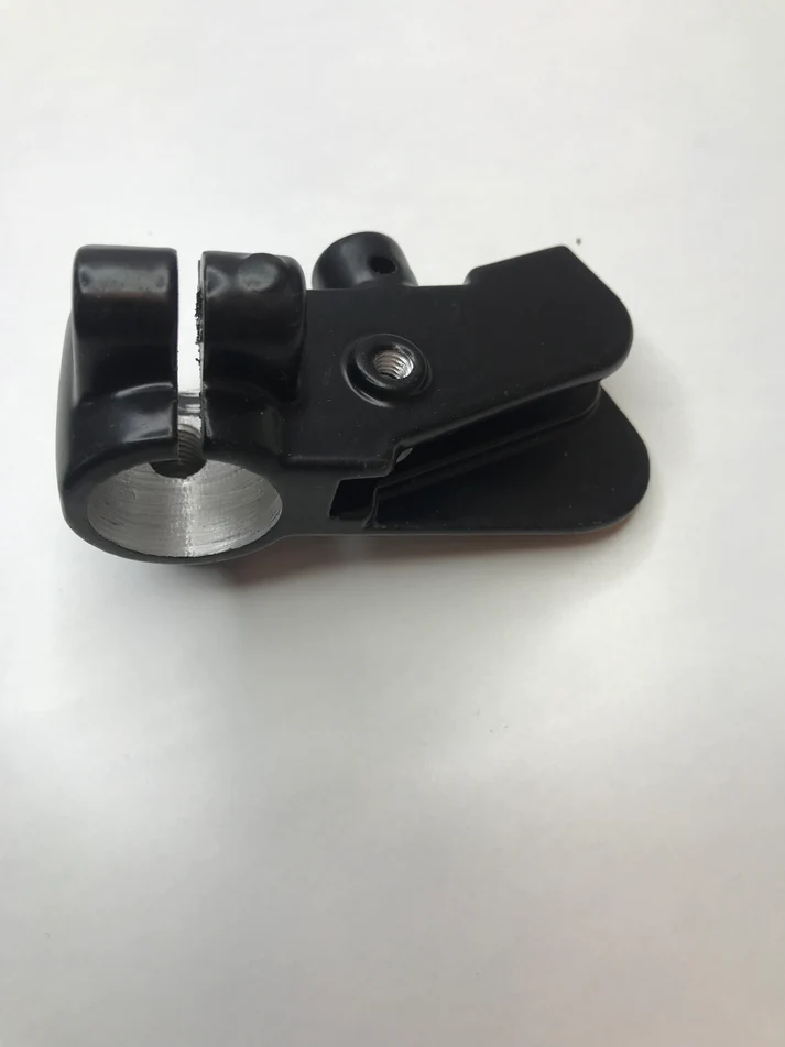 Clutch Yoke For Tvs Apache Rtr 160 180 2v Model Kq 674 - Image 3