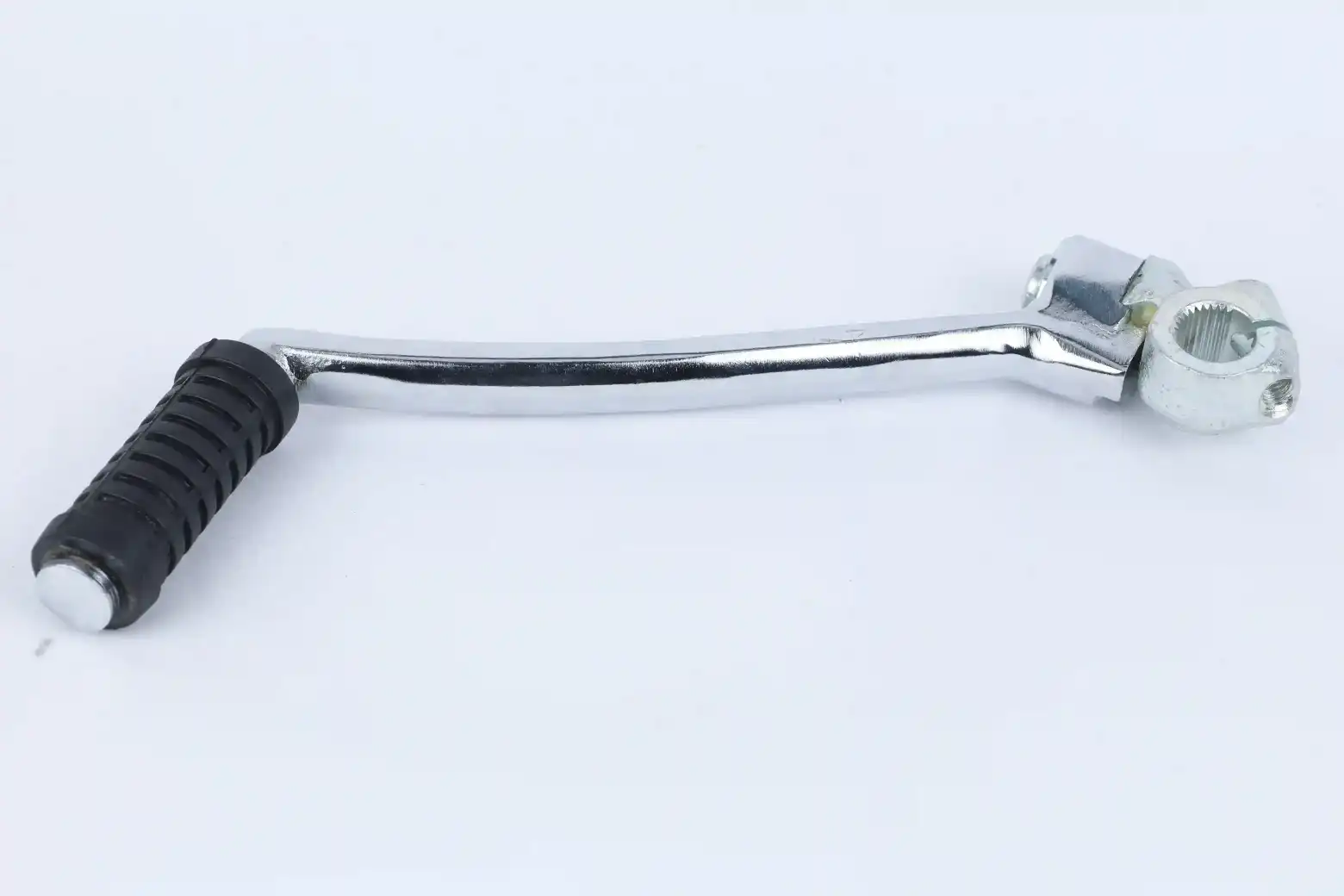 Kick Lever Assy-yamaha Rx100/rx5speed/rx135