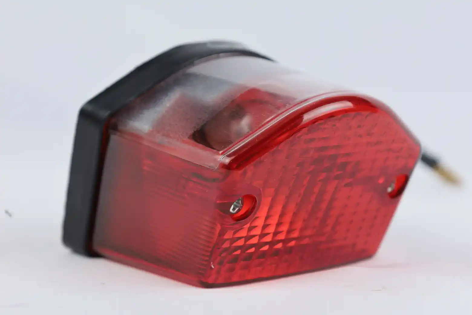 Tail Light Assy-yamaha Fz/fzs