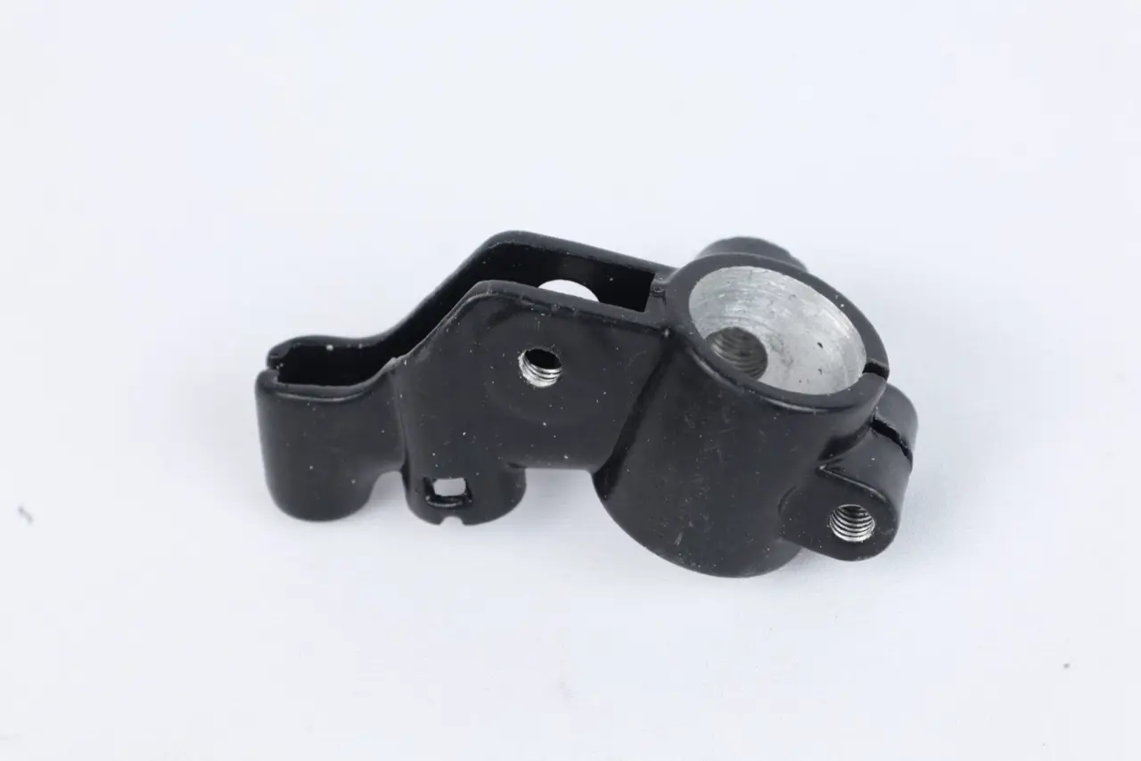 Clutch Yoke-yamaha Rx100/rx135