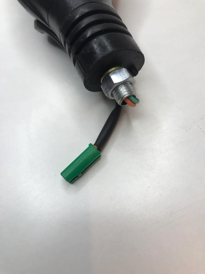 Indicator For Bajaj Platina New Bs6 1 Pc Product - Image 4