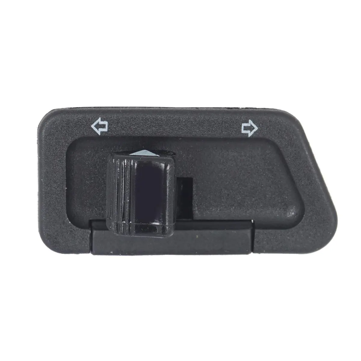 Indicator Switch-honda-activa O/m/n/m/activa I/activa 110/ Activa 125/ Activa 3g/ Activa 4g/ Dio/aviator O/m & N/m/grazia - Image 2