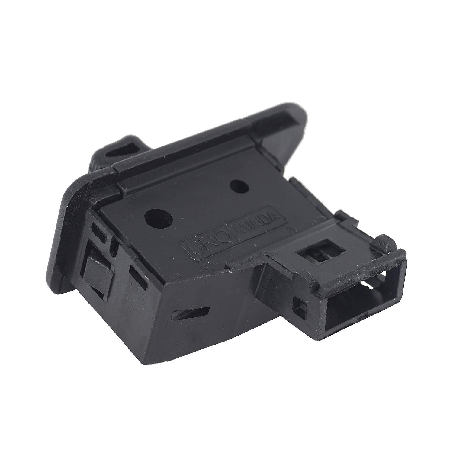 Indicator Switch-honda-activa O/m/n/m/activa I/activa 110/ Activa 125/ Activa 3g/ Activa 4g/ Dio/aviator O/m & N/m/grazia - Image 3