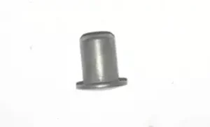 Parts on Bike