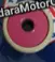 Parts on Bike