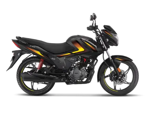 Hero Genuine Master Kit Glmr Canva Yellow -k99991aclvh20s Glamour - Image 2