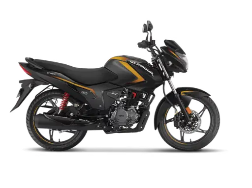 Hero Genuine Master Kit Glmr Canva Gold -k99991aclvh40s Glamour - Image 2