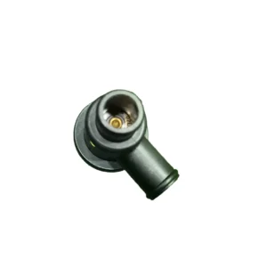 Parts on Bike