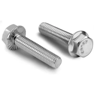 Parts on Bike