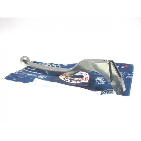Clutch Lever Assembly For Tvs Apache 200v / 160v Bs4 - Image 4