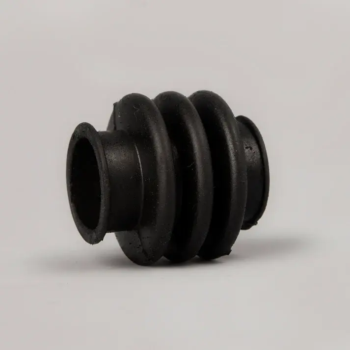 Rubber Air Hose Xl - Image 2