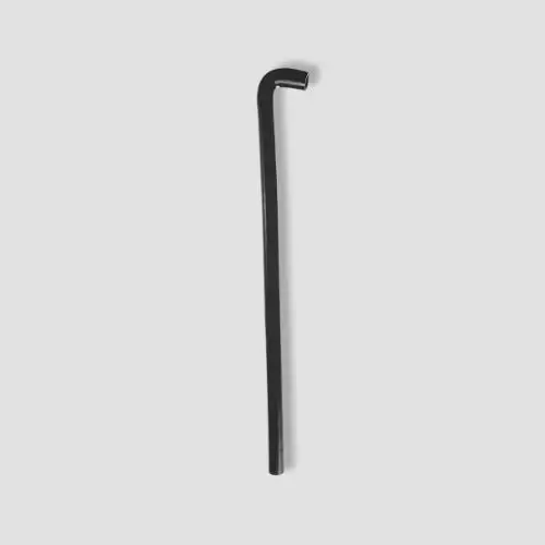 Royal Enfield Breather Pipe Bullet