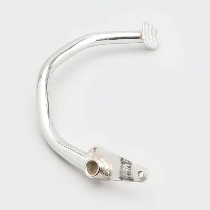 Brake Pedal Suzuki/samurai - Image 2