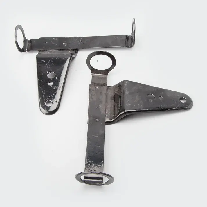 H.l.kan Samurai/shogun - Image 2