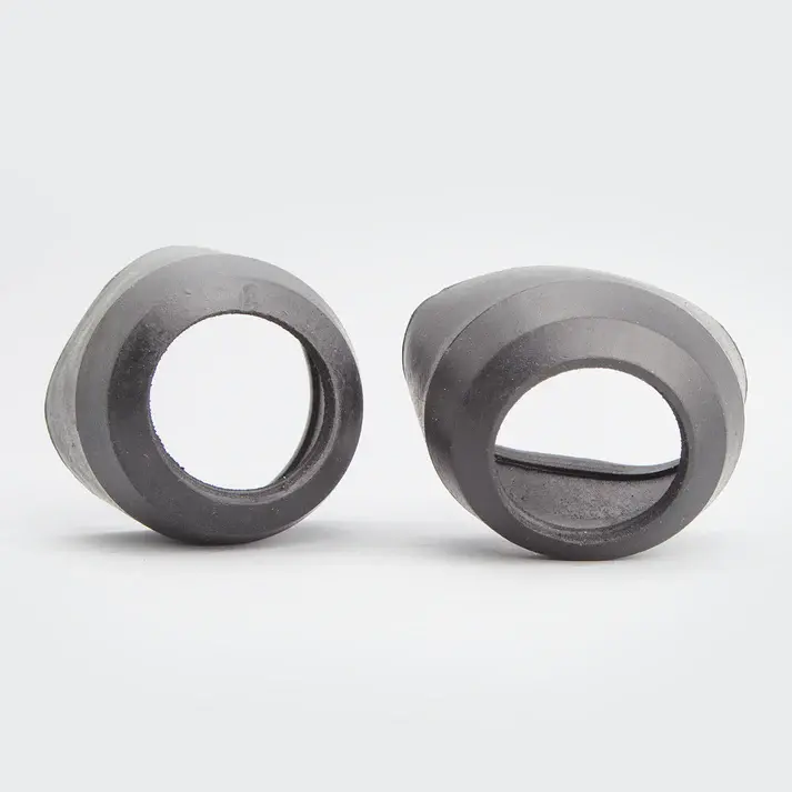 Yamaha Fork Boot Rx100/max/max 100r N/m/fiero/victor