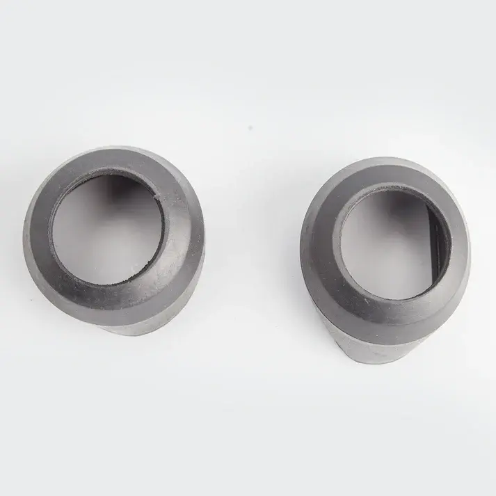 Yamaha Fork Boot Rx100/max/max 100r N/m/fiero/victor - Image 2