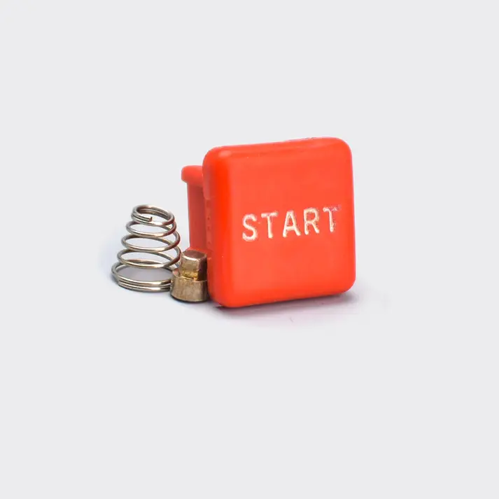 Switch Kit Starter Kh