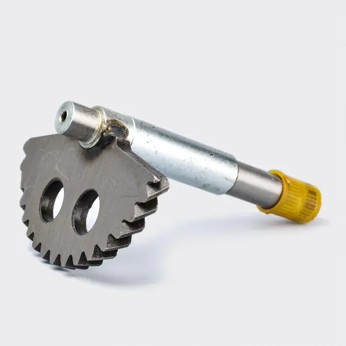 Kick Shaft Kh - Image 2