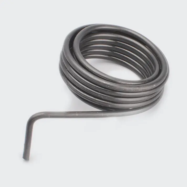 Yamaha Spring Kick Rx100