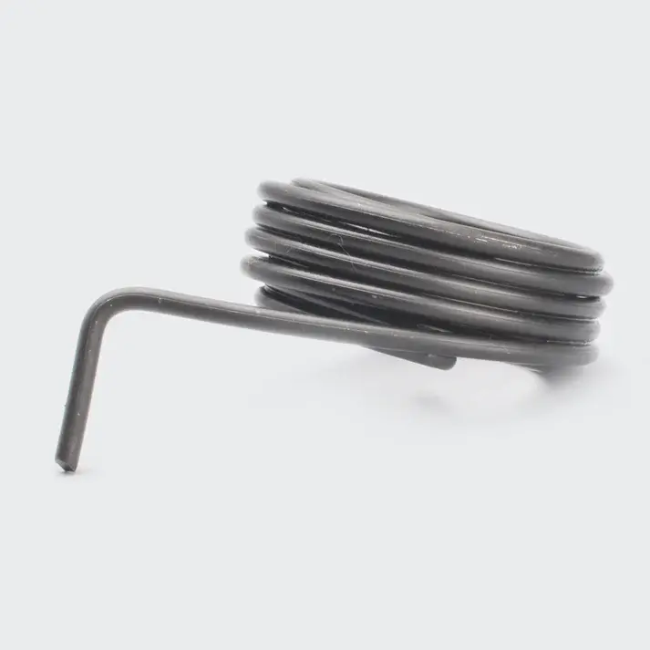 Yamaha Spring Kick Rx100 - Image 2