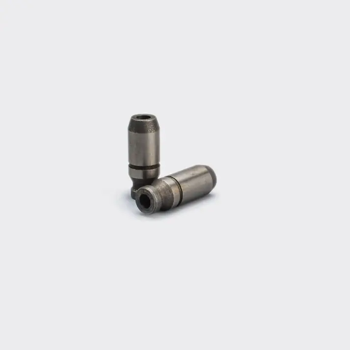 Valve Guide Ybx/crux - Image 2