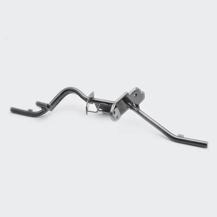 Footrest Rod Crux - Image 2