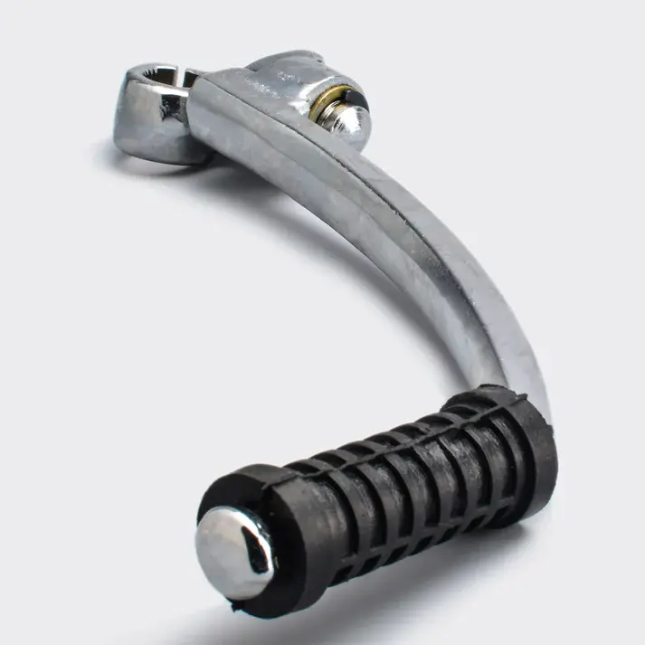 Yamaha Kick Assy Rx100 - Image 2