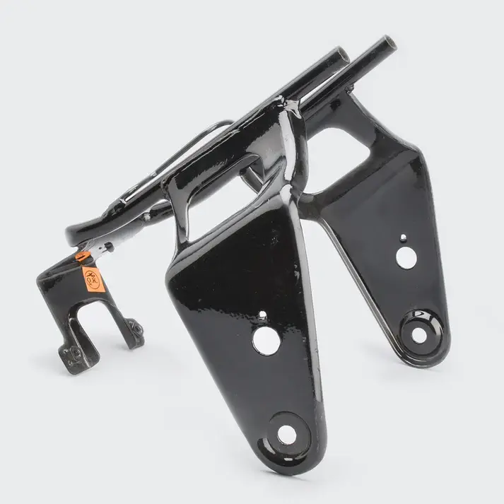 H.l.bracket Crux - Image 2