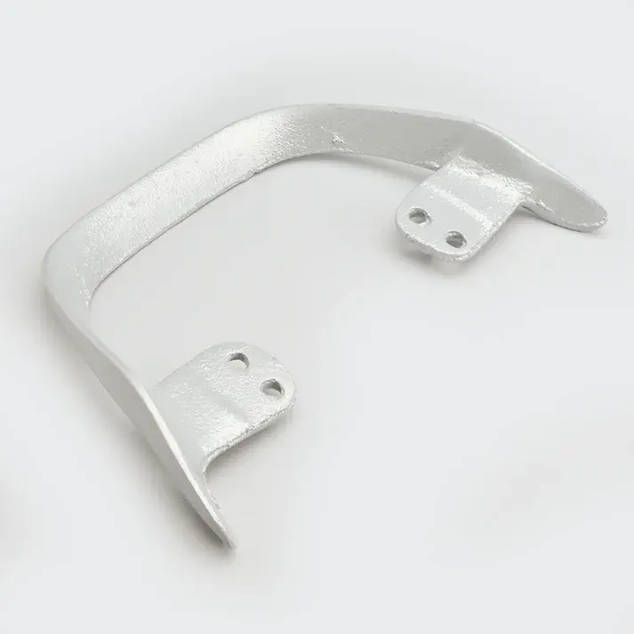 Seat Ring Libero