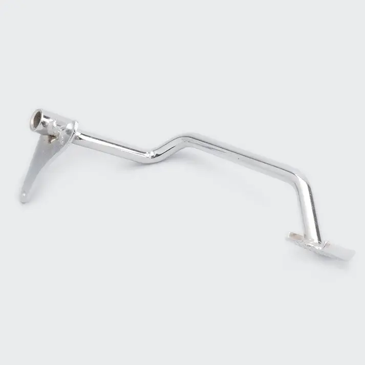 Brake Pedal Crux-s