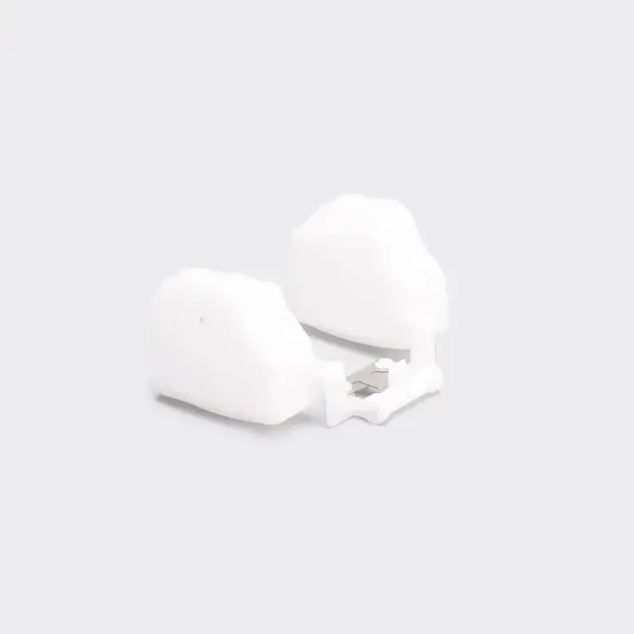 Carburetor Float Crux - Image 2