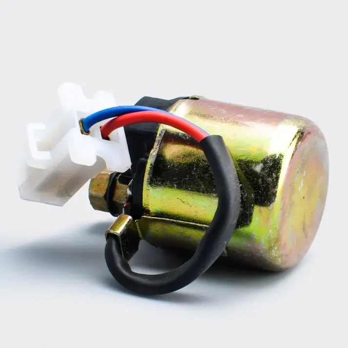 Yamaha Starter Relay R15/fazer/fz