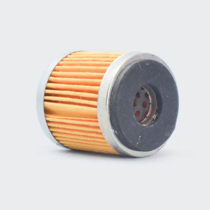 Yamaha Oil Filter. R15